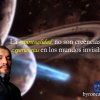 byron-cano14
