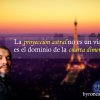 byron-cano15