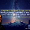 byron-cano16