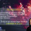 byron-cano17
