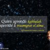 byron-cano18
