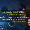 byron-cano26