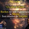 byron-cano31