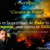 byron-cano33