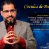 byron-cano41