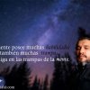 byron-cano6