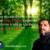 byron